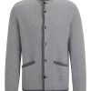 Boss Trachten-Strickjacke 10730032 -Sportmode Geschäft 50515964 030 100 ZA B2C SHO 01 valid until 2097622