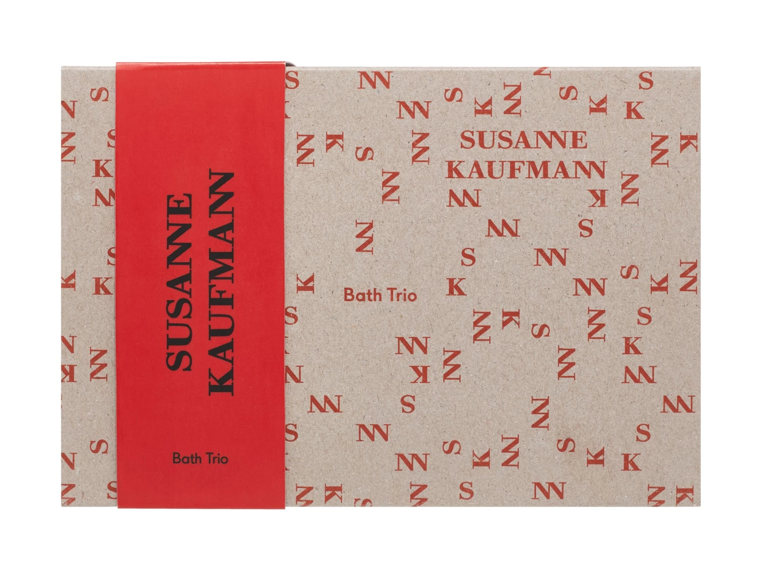Susanne Kaufmann Bath Trio 10699878 3 Susanne Kaufmann Bath Trio 10699878 – Bild 2