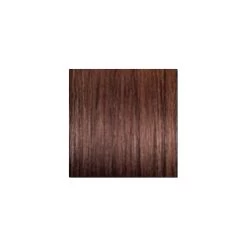 KORRES ARGAN OIL Hochentwickelte Haarcoloration Chocolate / Schokobraun Hell 5.7 10688420 -Sportmode Geschäft 50b2d76630e55e7814c8d7d112102139c0da8f17 5203069054747 5 7 Farbgebung 1