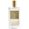 MIZENSIR Ideal Oud EdP 10687874 -Sportmode Geschäft 511c56f8d7baf0956737a1bf73892fe00484419c 7640105059362 MIZENSIR Ideal Oud Eau de Parfum 100 ml