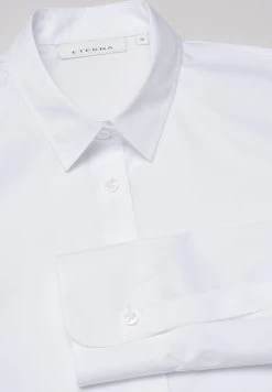 Eterna Bluse 10578851 5 Eterna Bluse 10578851 -Sportmode Geschäft 5145d904 detail big 00AobK6NUCjIMq9