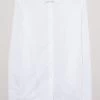Eterna Bluse 10578851 -Sportmode Geschäft 5145d904 kragen big 00TzhGtK0PMgeWQ
