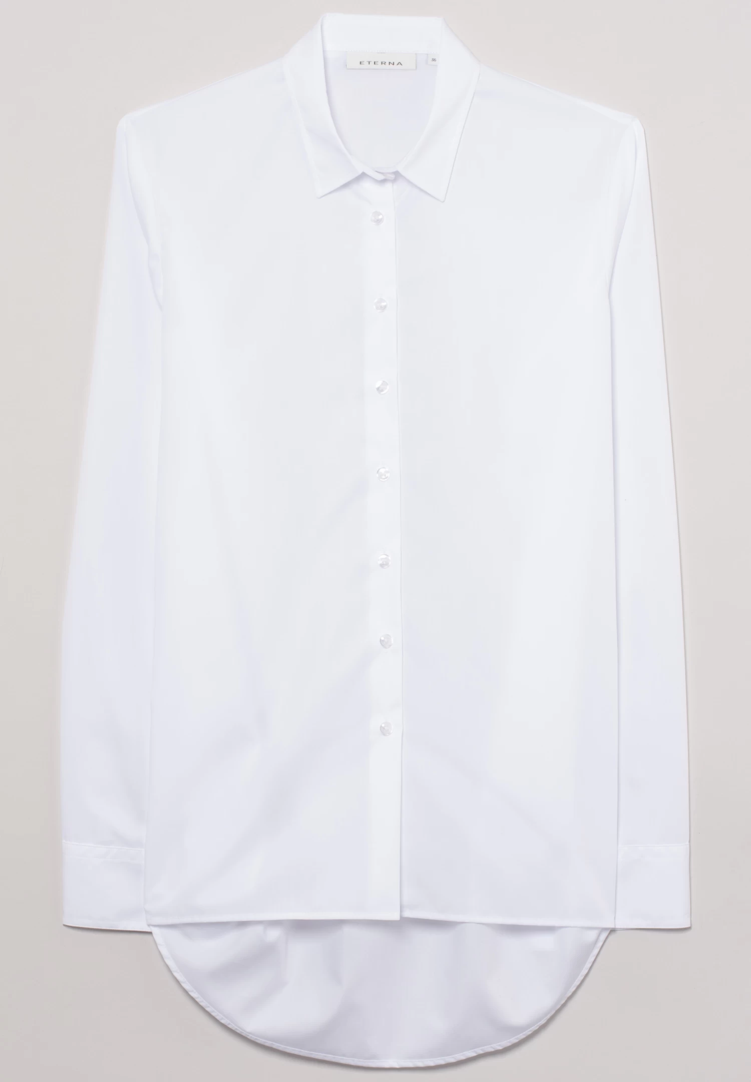 Eterna Bluse 10578851 3 Eterna Bluse 10578851