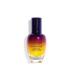 L'Occitane IMMORTELLE OVERNIGHT RESET ÖL-IN-SERUM 30 ML 10692934