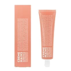 La Compagnie De Provence HAND CREAM 100ML PINK GRAPEFRUIT 10689671