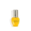 L'Occitane IMMORTELLE DIVINE AUGEN- UND LIPPENKONTURENPFLEGE 15 ML 10692931