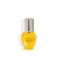 L'Occitane IMMORTELLE DIVINE AUGEN- UND LIPPENKONTURENPFLEGE 15 ML 10692931