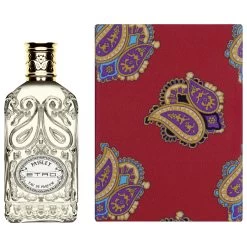 ETRO Paisley EdP 10687833 10 ETRO Paisley EdP 10687833 -Sportmode Geschäft 5462dde0b6355c23fbf980c35f6e8fc6b5d6dfd4 8026247609198 ETRO Paisley Eau de Parfum 100 ml 2