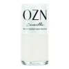 OZN Camille: Nagellack 10689423