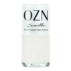 OZN Camille: Nagellack 10689423