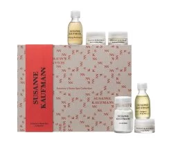 Susanne Kaufmann Susanne's Home Spa Collection 10699877