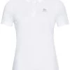 Odlo Damen F-DRY Poloshirt 10646088