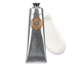 L'Occitane SHEA FUSSCREME 150 ML 10692958 7 L'Occitane SHEA FUSSCREME 150 ML 10692958 -Sportmode Geschäft 5546e824eaba002dc0cd1ccd9dccc9e0b5eb42e6 3253581575253 3