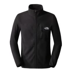 The North Face HOMESAFE FLEECE MIT DURCHGEHENDEM RV FÜR HERREN 10684109
