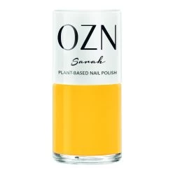 OZN Sarah: Nagellack 10689436