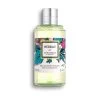 L'Occitane HERBAE DUSCHGEL 250 ML 10693002