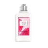 L'Occitane ROSE KÖRPERMILCH 250 ML 10693019 1 L'Occitane ROSE KÖRPERMILCH 250 ML 10693019 -Sportmode Geschäft 59fb75e173c737318be5ee4d18fb6e4000cf8a81 3253581760635