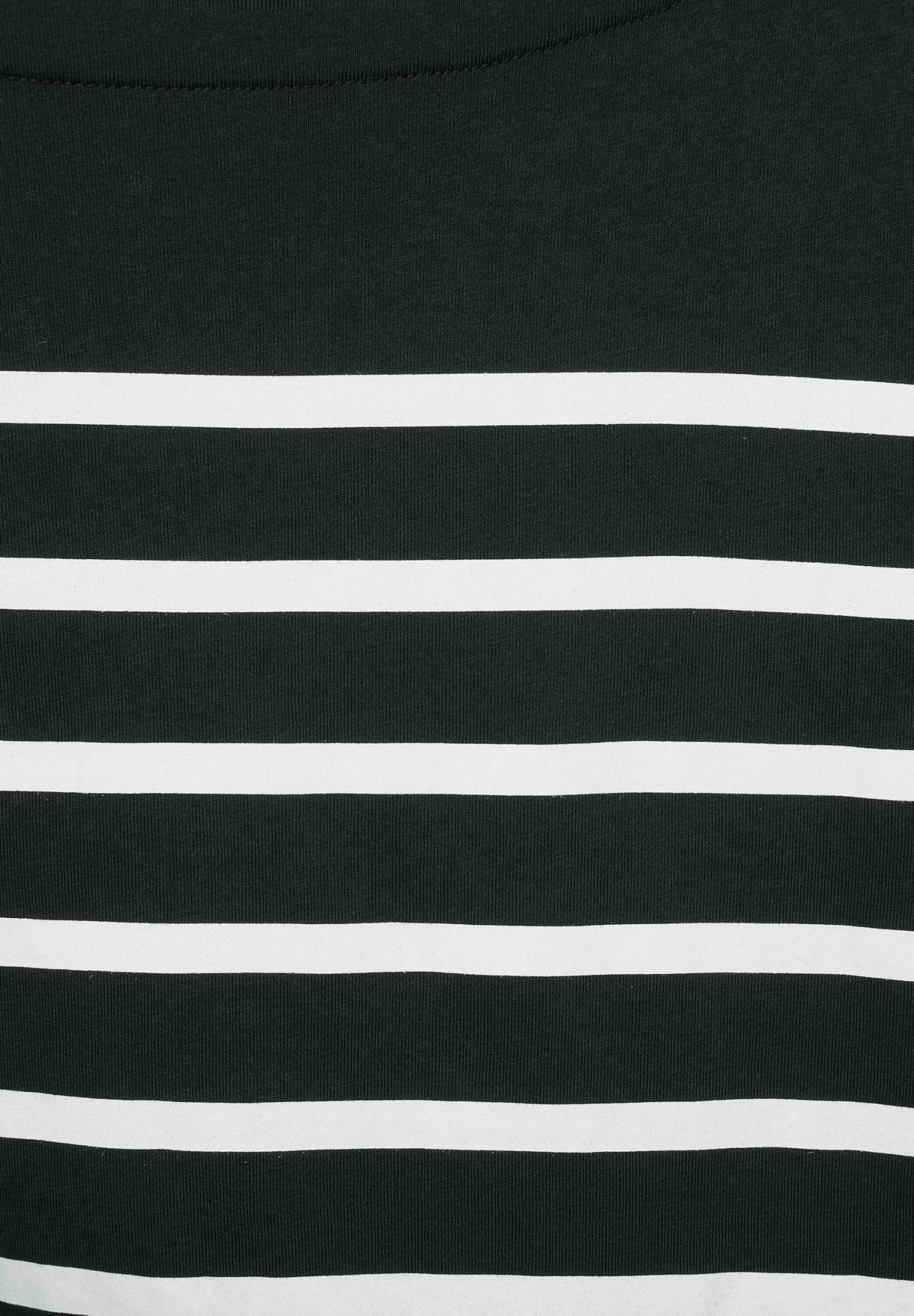 Street One Shirt Mit Streifen 10656495 7 Street One Shirt Mit Streifen 10656495 – Bild 5