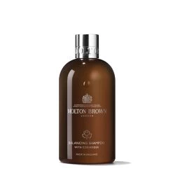 Molton Brown Balancing Shampoo With Coriander 300ml 10688195