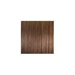 KORRES ARGAN OIL Hochentwickelte Haarcoloration Ash Dark Blonde / Dunkelblond Ash 6.1 10688421 -Sportmode Geschäft 5d0ccc276ba3151e499d831b5caec3b571bfbc86 5203069054662 6 1 Farbgebung 1