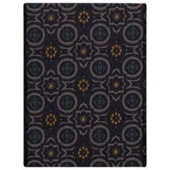 Sportmode Geschäft -Sportmode Geschäft 5d2ce7e4e060afcc6bf48bae406009ea69690b89 8026247609020 ETRO Patchouly Eau de Parfum 100 ml 1