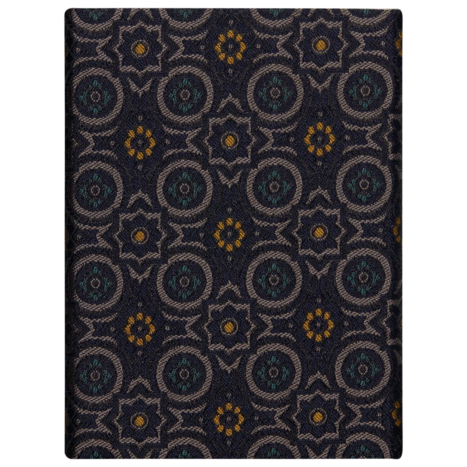 ETRO Patchouly EdP 10687831 4 ETRO Patchouly EdP 10687831 – Bild 2