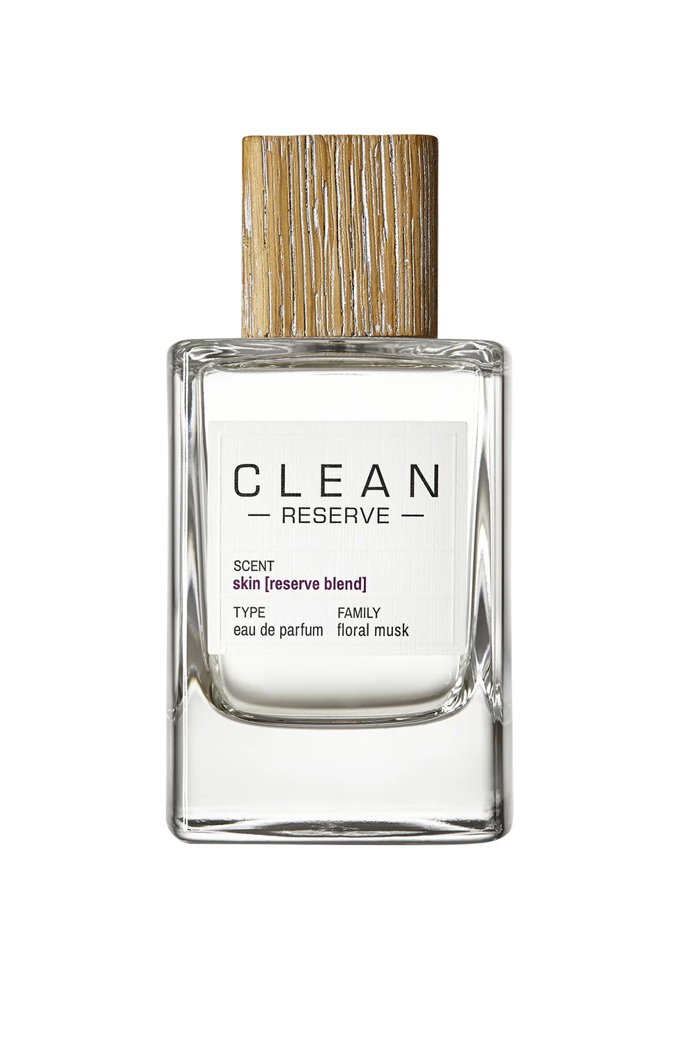 CLEAN RESERVE Blend Skin EdP 10687761