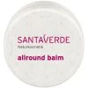 Santaverde Allround Balm 10685318