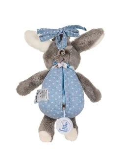 Sterntaler Spieluhr Small Esel Emmi 10573944 -Sportmode Geschäft 6002000 2AL9pG8jGBhdQm