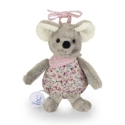 Sterntaler Spieluhr Small Maus Mabel 10573945