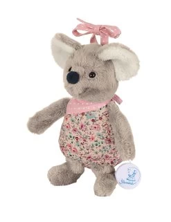 Sterntaler Spieluhr Small Maus Mabel 10573945 -Sportmode Geschäft 6002001 1
