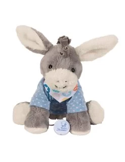 Sterntaler Spieluhr Medium Esel Emmi 10573946 -Sportmode Geschäft 6012000 3