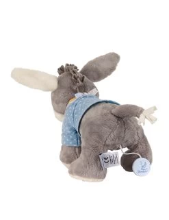 Sterntaler Spieluhr Medium Esel Emmi 10573946 -Sportmode Geschäft 6012000 4
