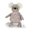 Sterntaler Spieluhr Medium Maus Mabel 10573947