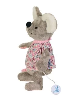 Sterntaler Spieluhr Medium Maus Mabel 10573947 -Sportmode Geschäft 6012001 1