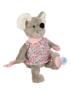 Sterntaler Spieluhr Medium Maus Mabel 10573947 -Sportmode Geschäft 6012001 2