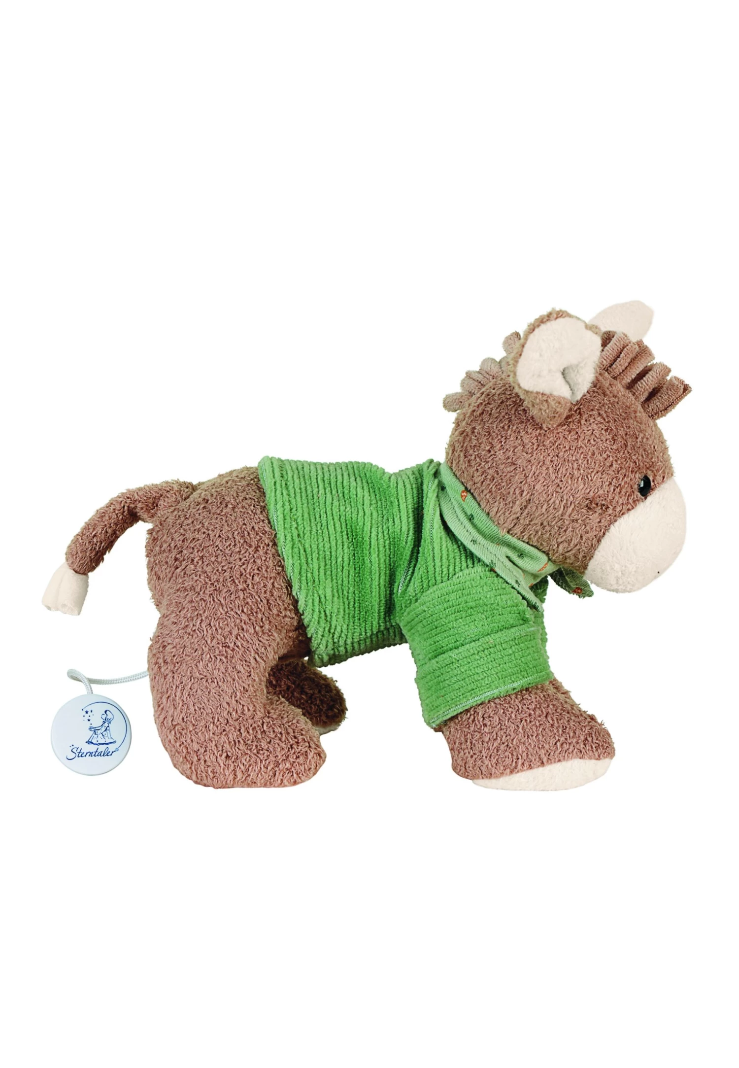 Sterntaler Spieluhr M Emmilius Melodie 'The Sound Of Silence' 10647916 7 Sterntaler Spieluhr M Emmilius Melodie 'The Sound Of Silence' 10647916 – Bild 5