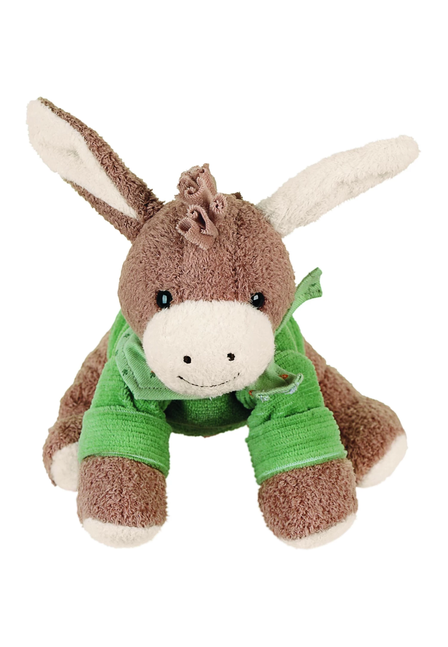 Sterntaler Spieluhr M Emmilius Melodie 'The Sound Of Silence' 10647916 5 Sterntaler Spieluhr M Emmilius Melodie 'The Sound Of Silence' 10647916 – Bild 3