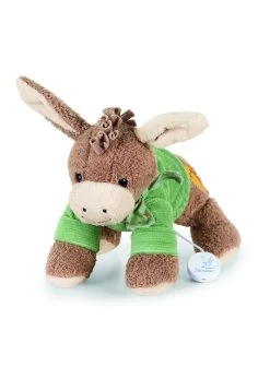 Sterntaler Spieluhr M Emmilius Melodie 'The Sound Of Silence' 10647916 8 Sterntaler Spieluhr M Emmilius Melodie 'The Sound Of Silence' 10647916 -Sportmode Geschäft 6012106 M