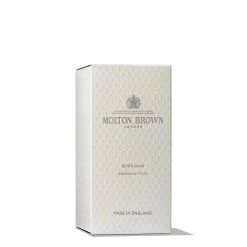 Molton Brown RE-CHARGE BLACK PEPPER DEODORANT STICK 10688170 9 Molton Brown RE-CHARGE BLACK PEPPER DEODORANT STICK 10688170 -Sportmode Geschäft 609557aa3cad5c7a703091d755e6c7d8e99bd619 008080153111 25YxhAdQIBVxtC