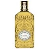 ETRO Patchouly EdP 10687831 -Sportmode Geschäft 610d27c78981b1b0f98b867612b876f2254d5853 8026247609020 ETRO Patchouly Eau de Parfum 100 ml