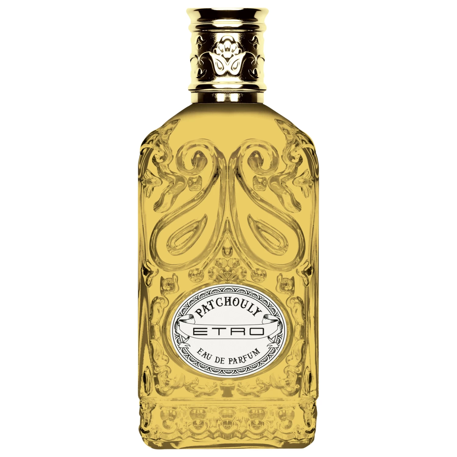 ETRO Patchouly EdP 10687831