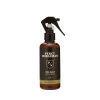 Percy Nobleman SEA SALT SPRAY 10692753