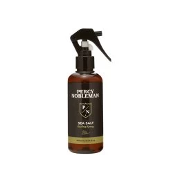 Percy Nobleman SEA SALT SPRAY 10692753
