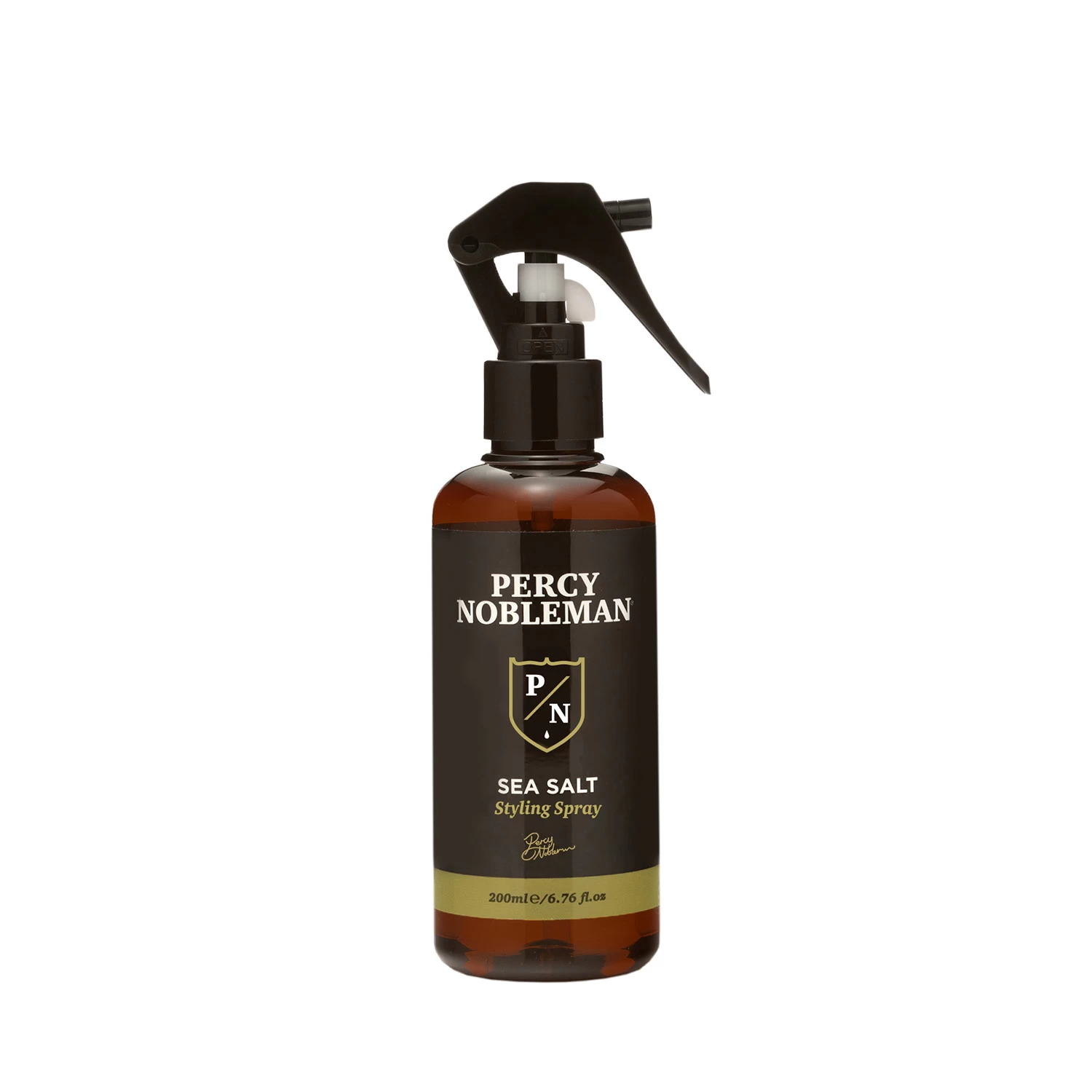Percy Nobleman SEA SALT SPRAY 10692753 3 Percy Nobleman SEA SALT SPRAY 10692753
