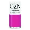 OZN Queenie: Nagellack 10689413 -Sportmode Geschäft 62a47ac5eaf4bc286d588c8cc46fd9a97a9b23ad 4250897820854
