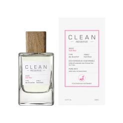 CLEAN RESERVE Lush Fleur EdP 10687765
