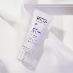 ANNEMARIE BÖRLIND NATUCOLLAGEN BOOST Augenserum 10684931 -Sportmode Geschäft 62d29fac87e4675756be9ed39a05c91bd01b5372 4011061228216 5