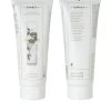 KORRES Aloe & Dittany Pflegespülung Für Normales Haar 10688484