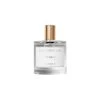 Zarkoperfume THE MUSE 10692768 2 Zarkoperfume THE MUSE 10692768 -Sportmode Geschäft 635ed498edcdbef6e695df04d0efefa948e2a3a4 5712590000487 The Muse 100ml